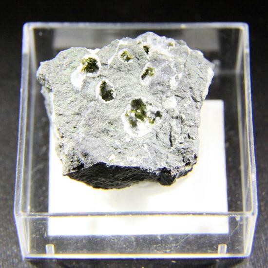 Epidote