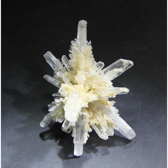 Gypsum