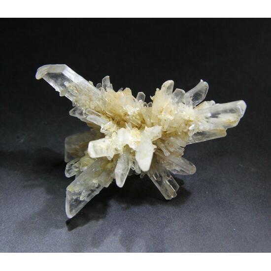 Gypsum