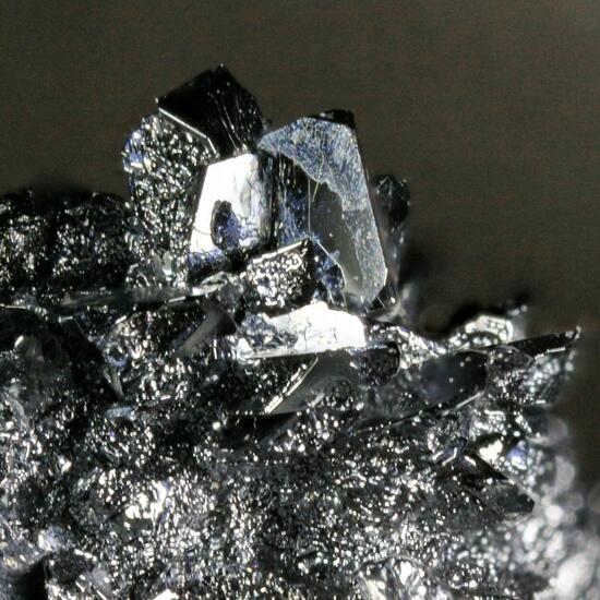 Hematite