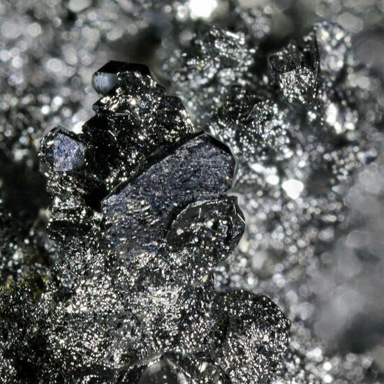 Hematite