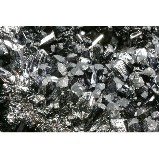 Goethite