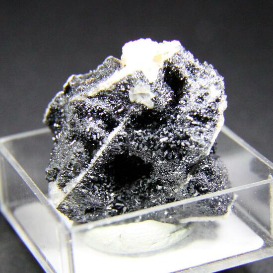 Goethite