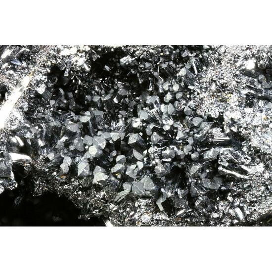 Goethite