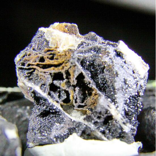 Goethite