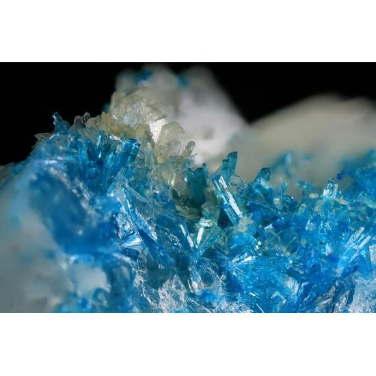 Cavansite