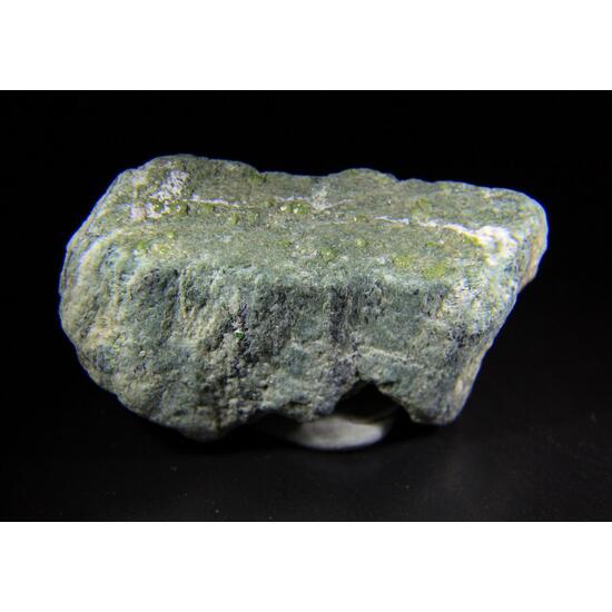 Andradite