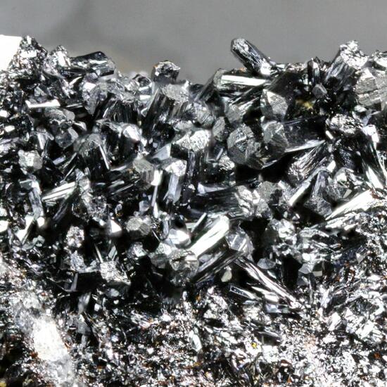 Goethite