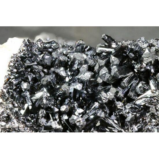 Goethite
