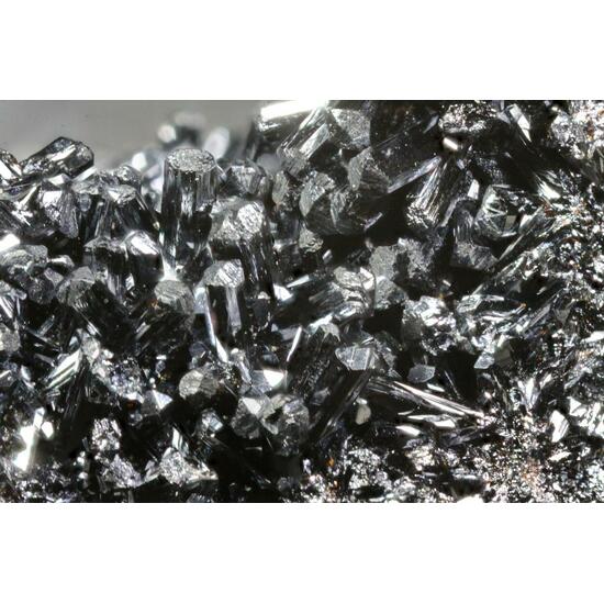 Goethite