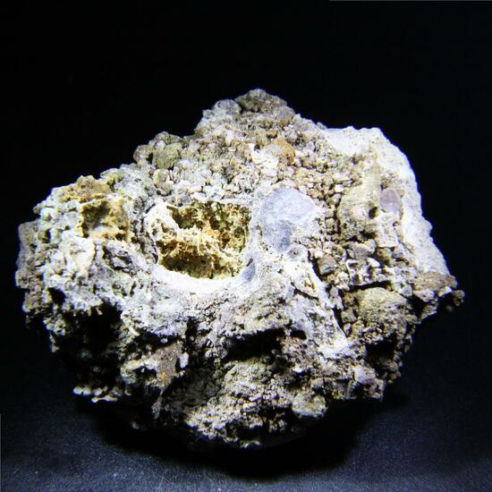 Roedderite