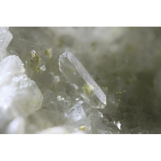 Whewellite