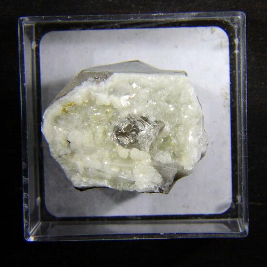 Whewellite