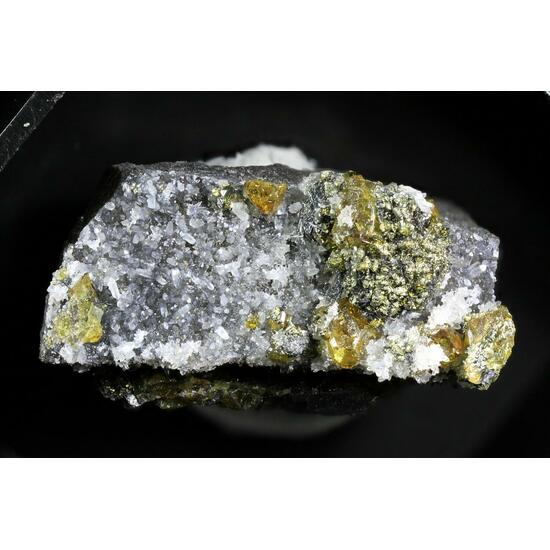 Zinkenite