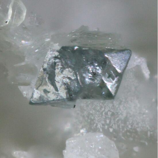 Spinel