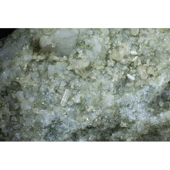 Danburite