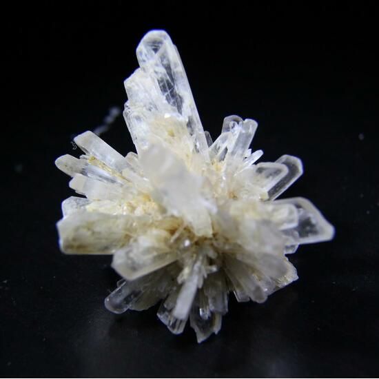 Gypsum