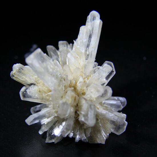Gypsum
