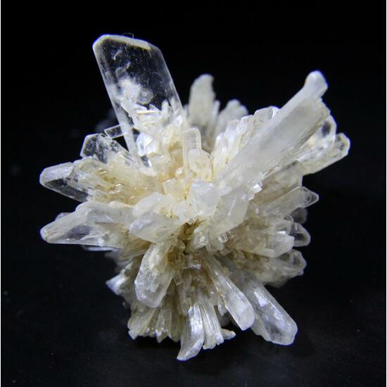Gypsum