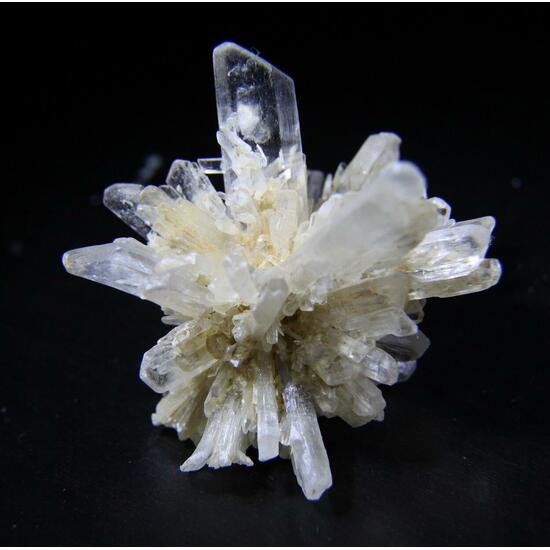 Gypsum