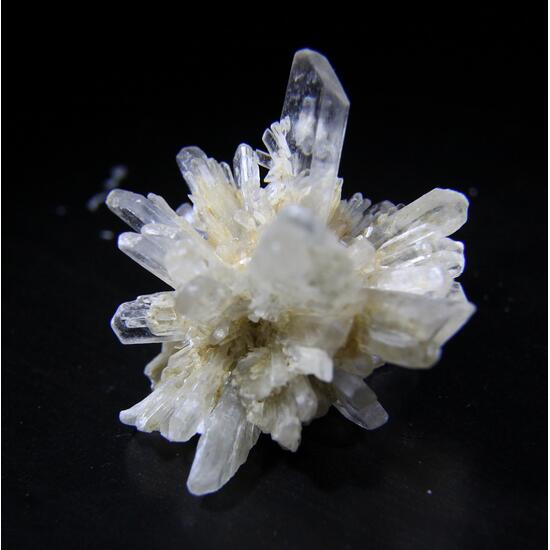 Gypsum
