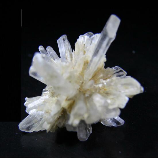 Gypsum