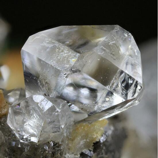 Quartz