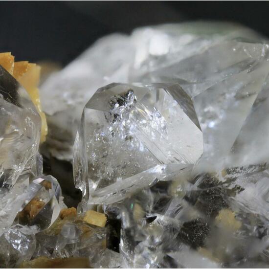 Quartz