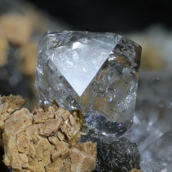 Quartz