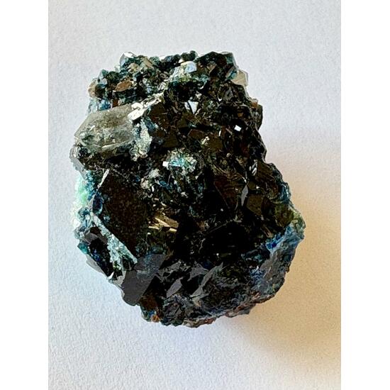 Lazulite