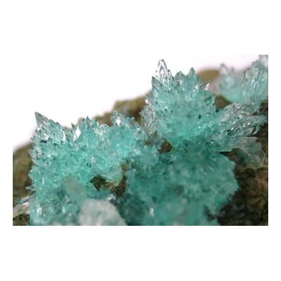 Apophyllite