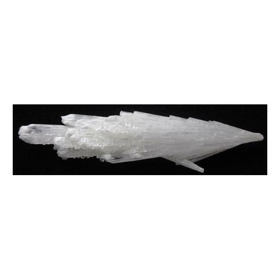 Scolecite & Apophyllite