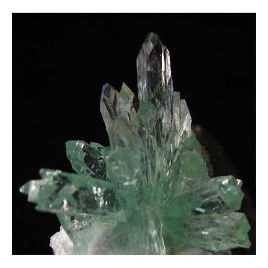 Apophyllite