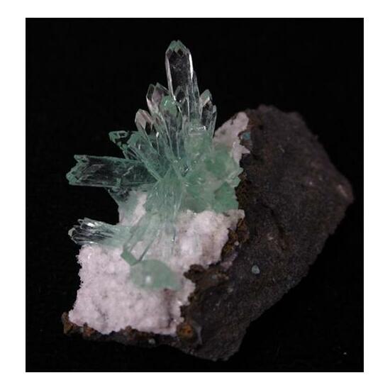 Apophyllite