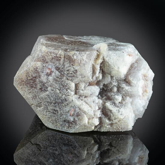 Apophyllite