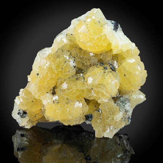 Stellerite