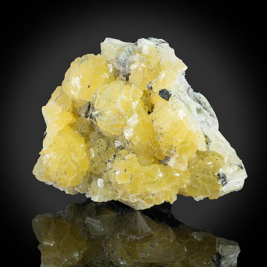 Stellerite