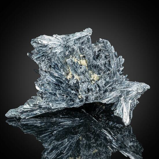 Stibnite