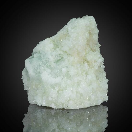 Apophyllite