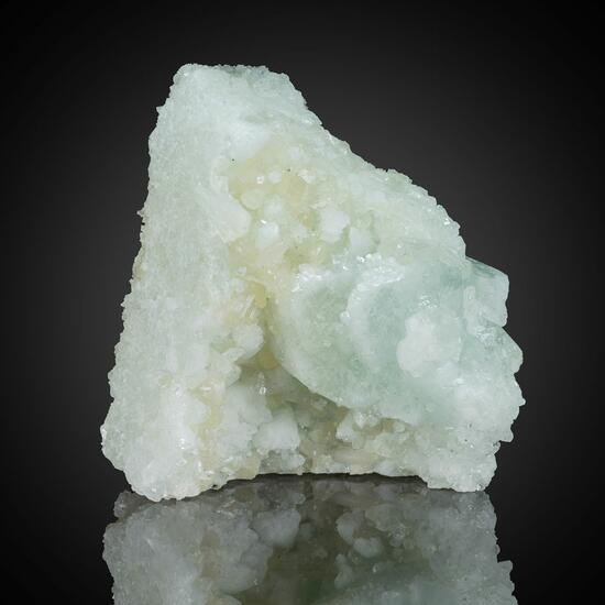 Apophyllite