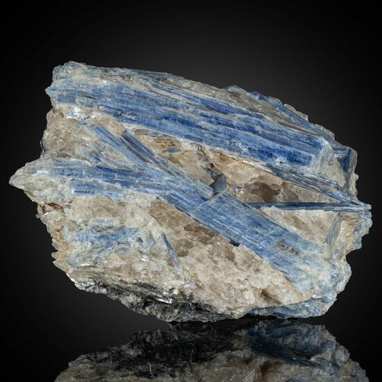 Kyanite