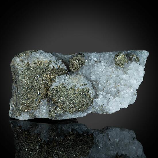 Chalcopyrite