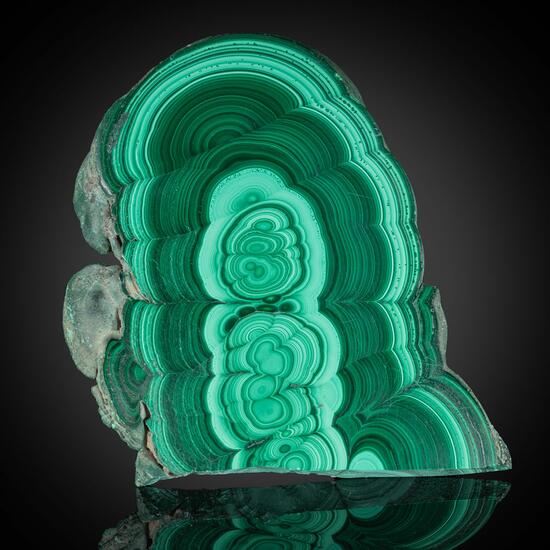 Malachite