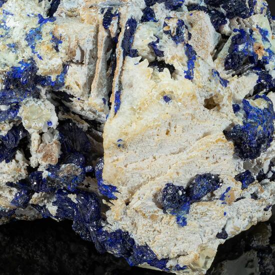 Azurite