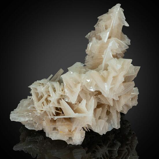 Cerussite