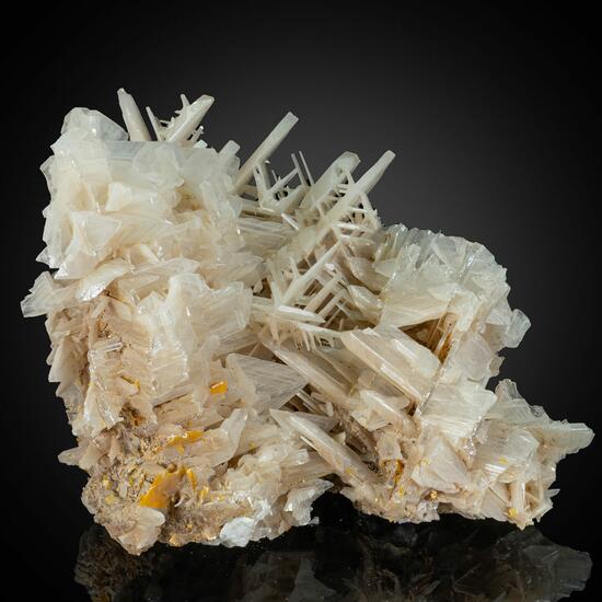 Cerussite