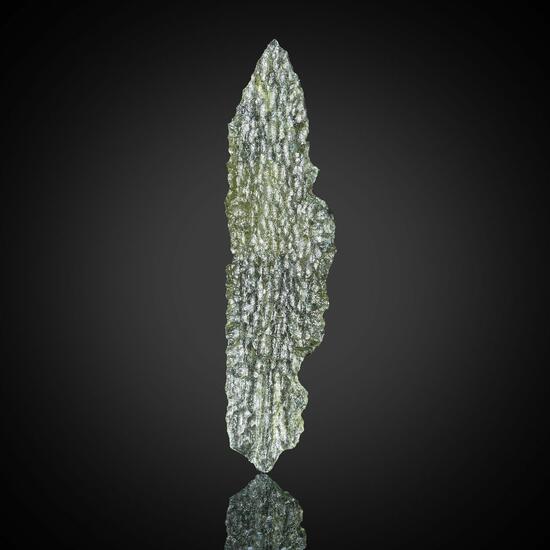 Moldavite