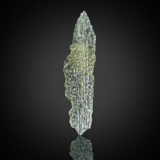Moldavite