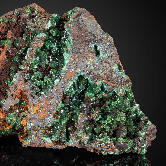 Adamite