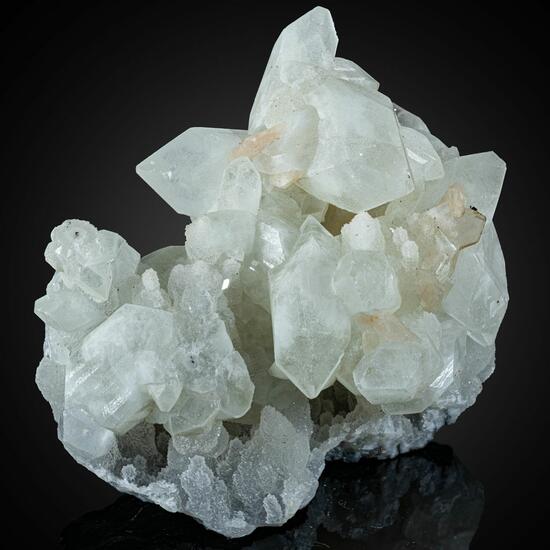 Apophyllite